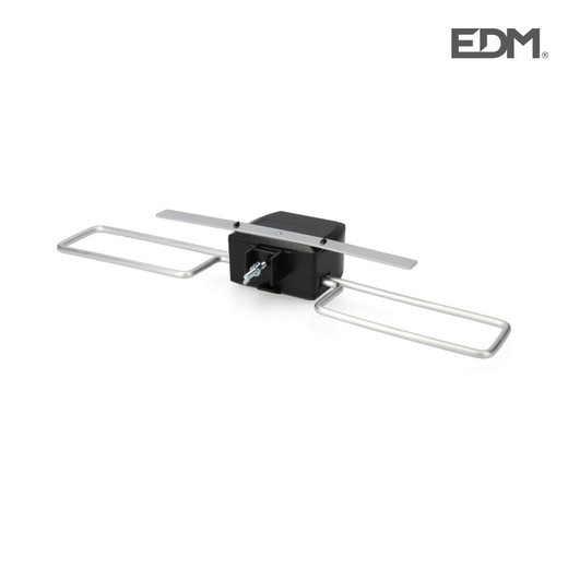 Filtre pour antennes 52021 52024 470-694 hz edm