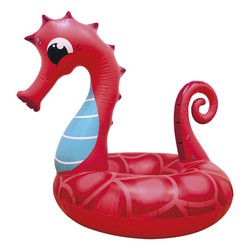 Seahorse Float 91cm