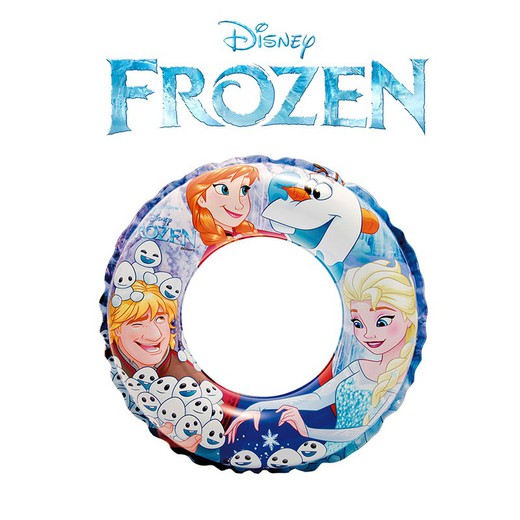 Disney Frozen Float Ø51cm