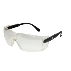 Lunettes Verres Blancs R80918 Rubi