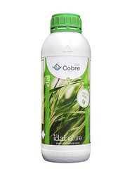 Cobre Idai Nature 1L