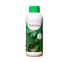 K Plus Idai Nature 1L