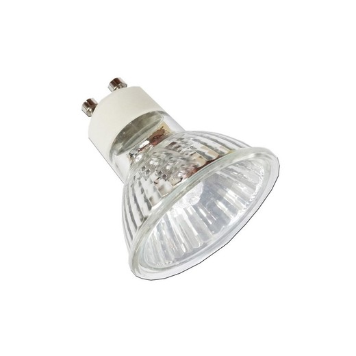 Lampe dichroïque gu-10 50w. 220v.