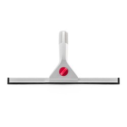 Limpiacristales Brico 35cm 1361 35x3,2x18cm Barbosa - Universal
