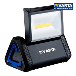 Lanterna Varta flex area light 230lm