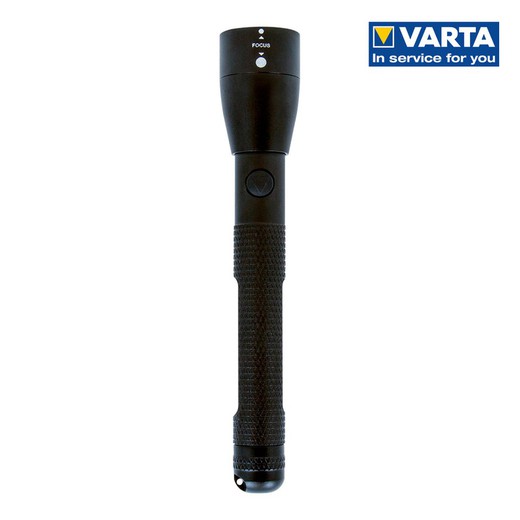 Linterna varta high optics f20 3w