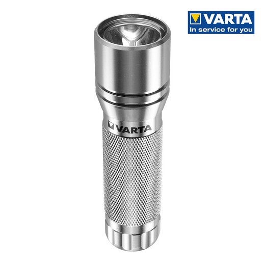 Linterna varta led premium light f10