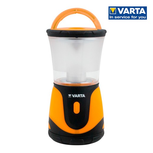 Torche Varta sports de plein air l10