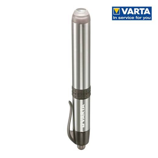 Lampe stylo lanterne varta