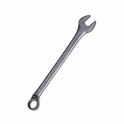 Llave combinada de 23mm e23