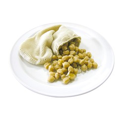 Legumes malha 1kg