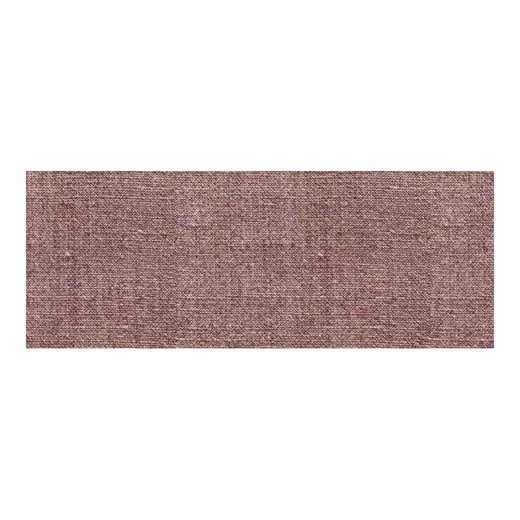 Mantel antimanchas arpi 301 140x140cm. Things home trade.