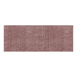 Mantel antimanchas arpi 301 140x200cm. Things home trade.