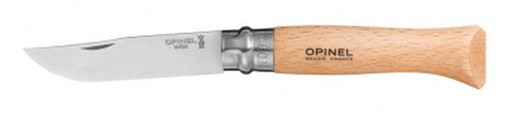 Canivete Opinel Nº7