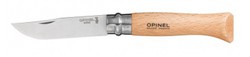 Canivete Opinel Nº9