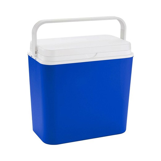 Réfrigérateur de camping 24 litres 39x24x39cm