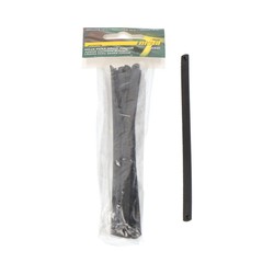 Pacote de lâmina de serra de carbono 10ud 150 mm para 39472 mota