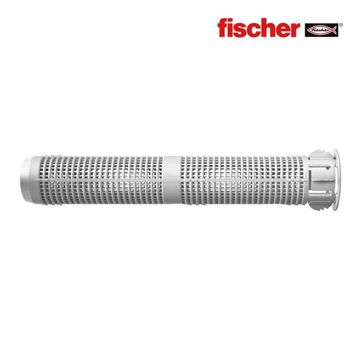 Pack 20 uni tamiz 20x85 k f41904  fischer