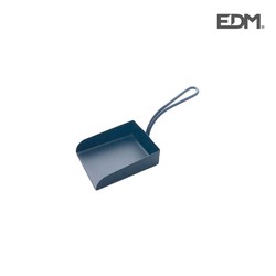 Scooper de metal - edm