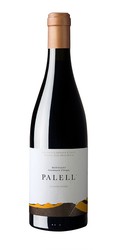 Palell