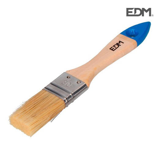 Lâmina tripla padrão 30mm edm