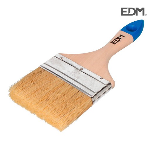 Lâmina tripla universal 100 mm edm