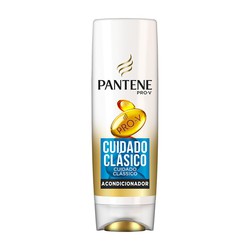 Condicionador clássico Pantene 230ml