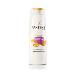 Champô para cachos Pantene 270ml