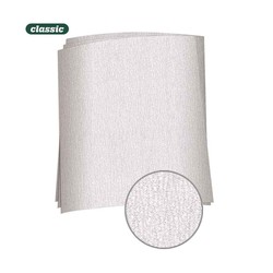Papel recub. Estearato 230x280mm grano 100 ax1100