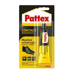 Colle contact Pattex 30gr