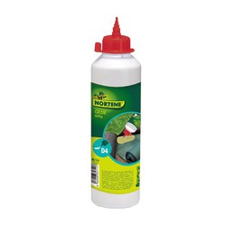 Nort Glue 600gr Grass Glue