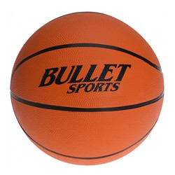 Pelota basquet 500g