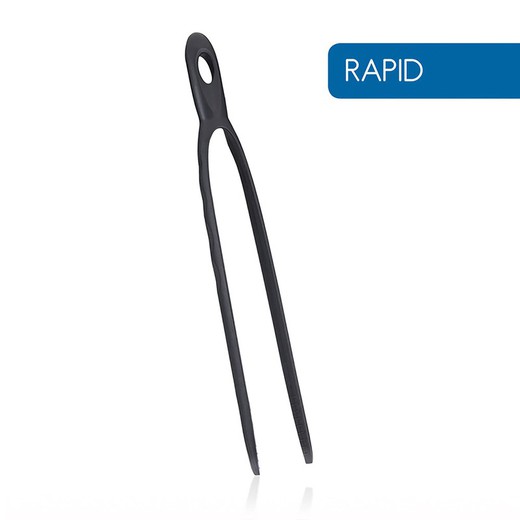 Pinza multiuso 31cm nylon 'rapid' 232168001 metaltex