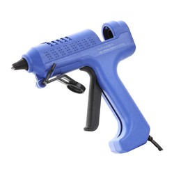 Pistolet à colle Fusion 100w Hsrv7687 Nimo