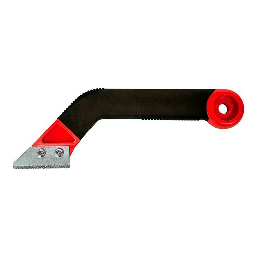 Grattoir à joints Rubiscraper-250 R65907 Rubi