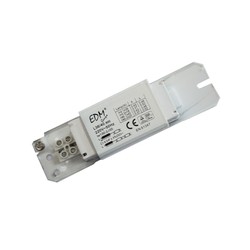 Reatância 20w 220v