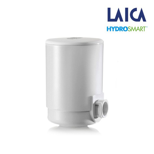 Recambio filtro hidrosmart para grifo modelo venezia laica