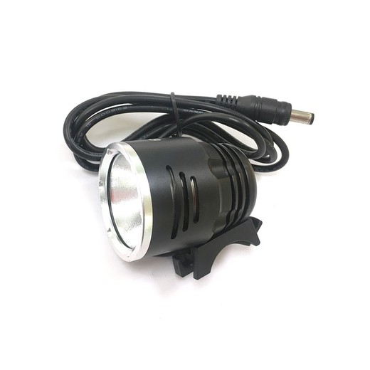 Recambio foco led linterna 36110