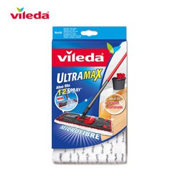 Micro avec manche 100423 vileda — Gardenshop