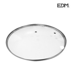 Recambio tapa cristal para 76683