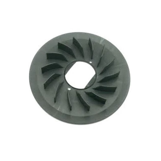 Ventilador de substituição para 08759