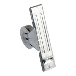 Recogedor 1002 milan 5mts sin placa (blister) cambesa