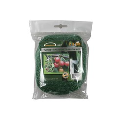 Arvores frutíferas ideais para pássaros 2x5mts