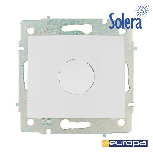 Regulador led blanco s.europa solera erp31led