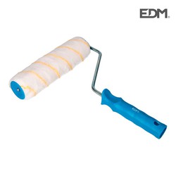 Rouleau polyamide 22cm edm