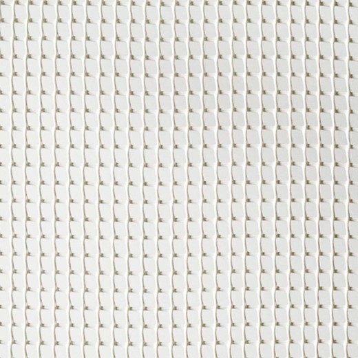 rollo malla balconet blanca 1x25mts 390gr