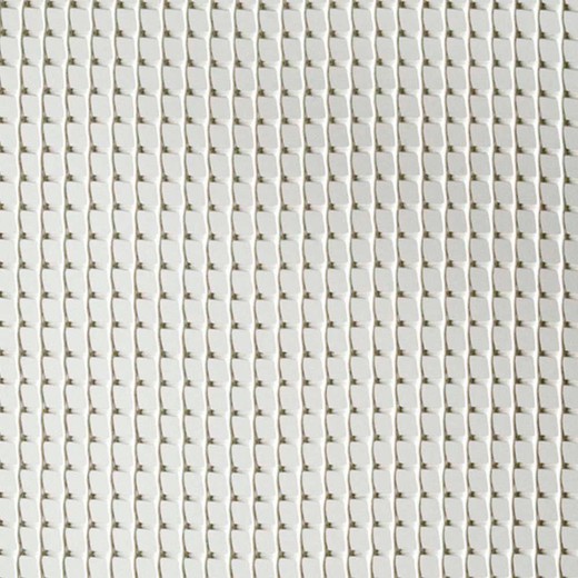 Rollo malla cadrinet blanco 1x5mts 10x10mm