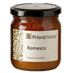 Romesco