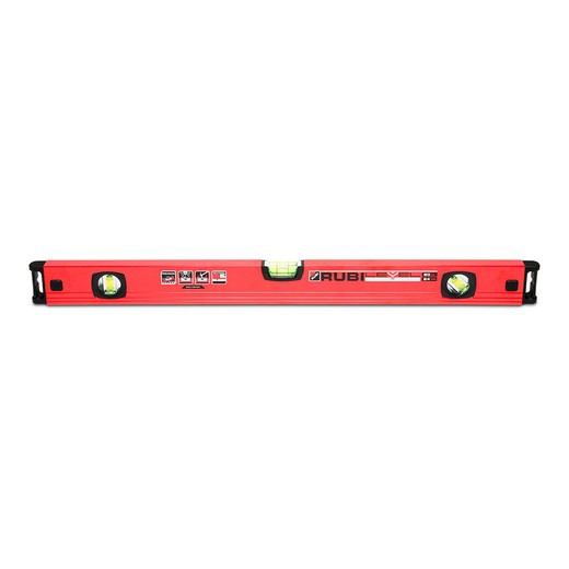 Rubilevel 60cm r76922 rubi