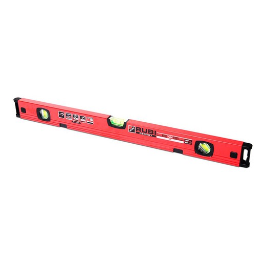 Aimant Rubilevel 60cm R76930 Rubi